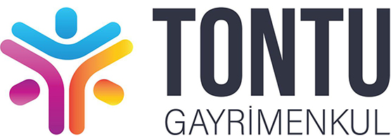 Tontu gayrimenkul